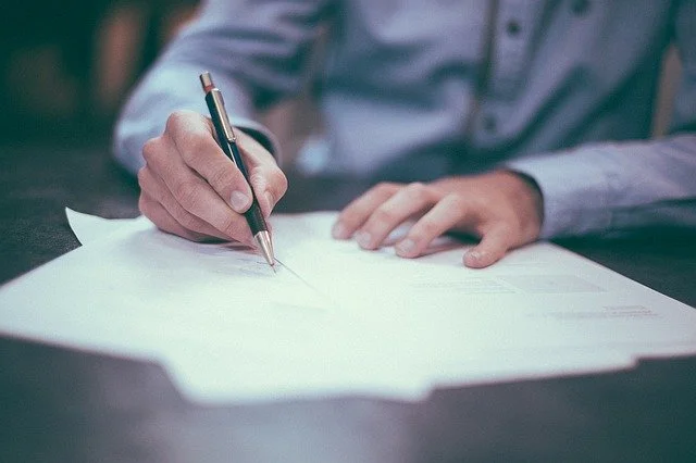 Consultazioni referendarie dell’8 e 9 Giugno 2025. Esercizio del voto a domicilio per elettori affetti da infermità che rendano impossibile l’allontamento dall’abitazione