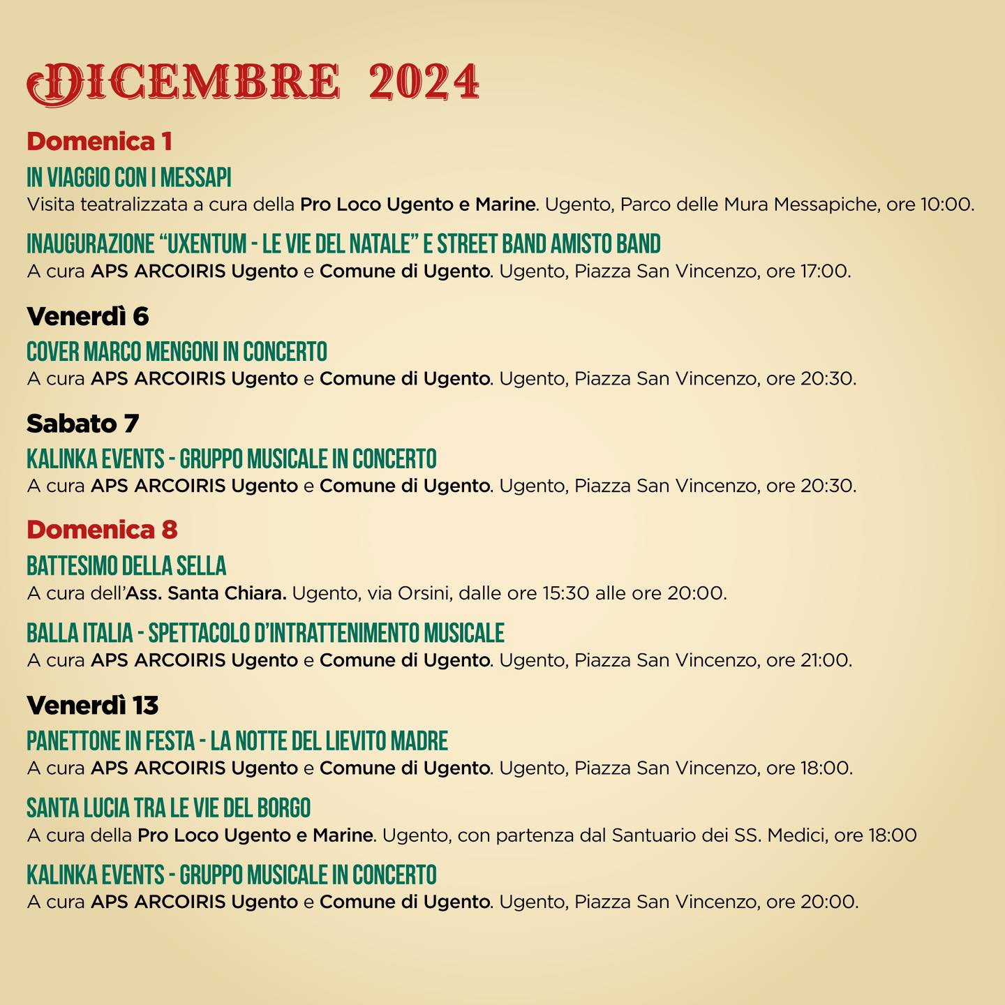 Pagina 1