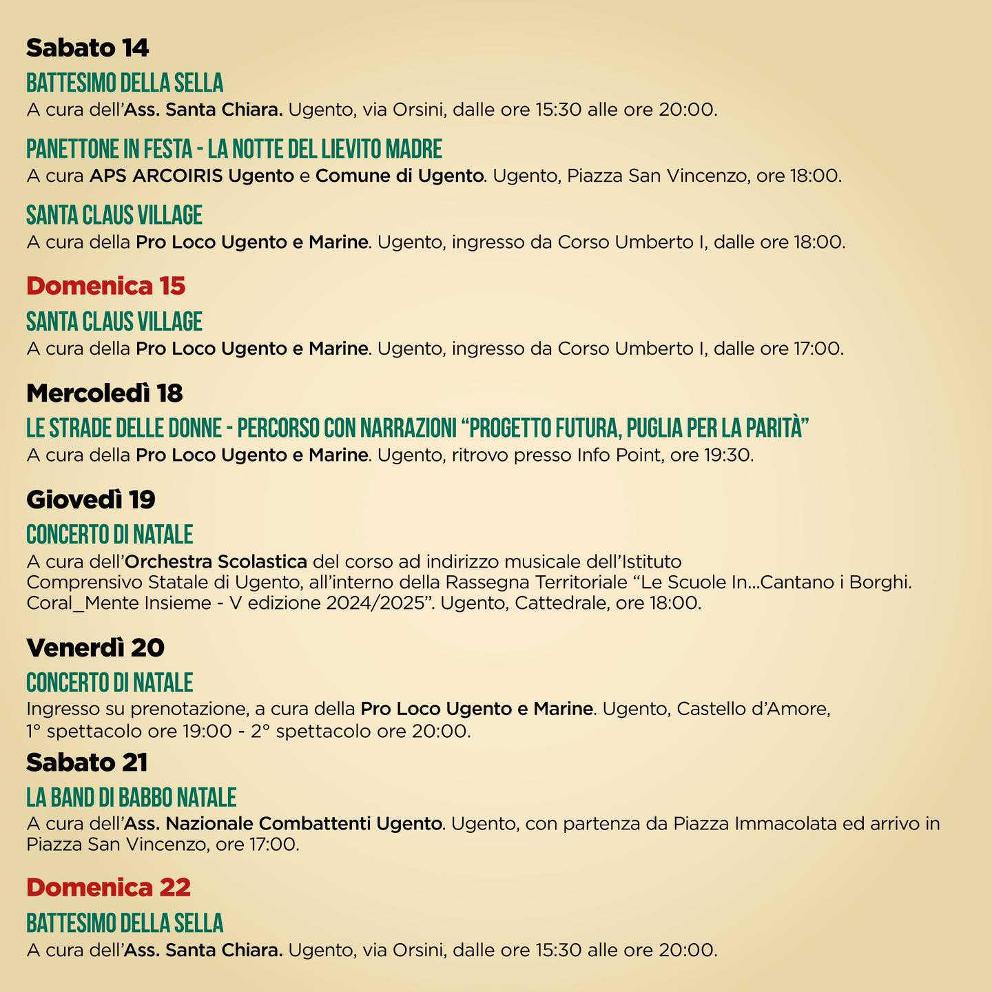 Pagina 2