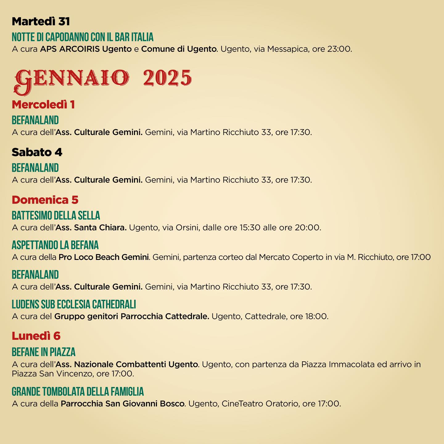 Pagina 3